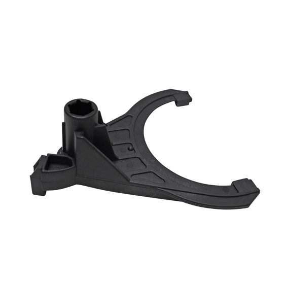 Transfer Case Bw4416 & Bw4484 Plastic Mode Fork USA Standard Gear