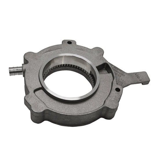 Transfer Case Bw4446 & Bw4447 Oil Pump USA Standard Gear