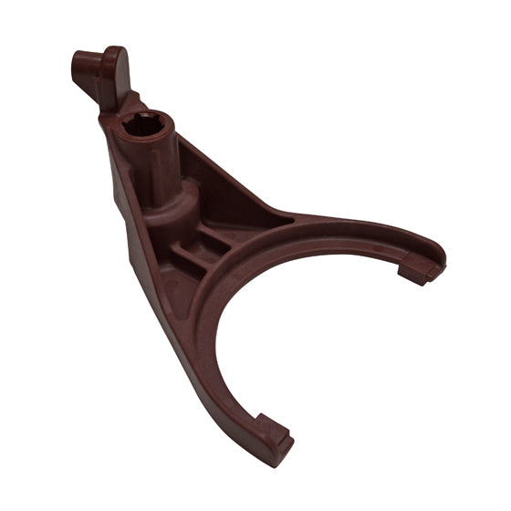 Transfer Case Bw4446 & Bw4447 Mode Fork (Brown) USA Standard Gear