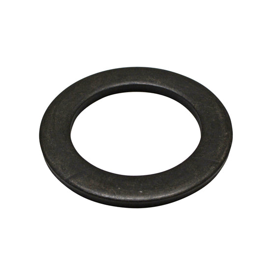 Transfer Case Bw4482, Bw4484 & Bw4485 Washer USA Standard Gear