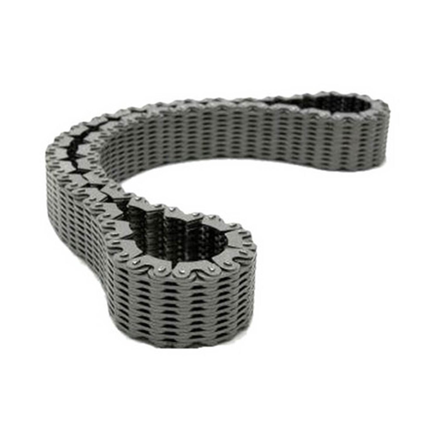 Transfer Case Bw1370, Bw4401, Np241C, & Np243 Chain USA Standard Gear