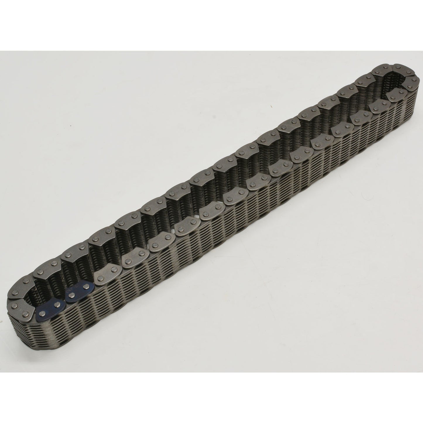 Transfer Case Np241Dhd & Bw4470 Chain USA Standard Gear