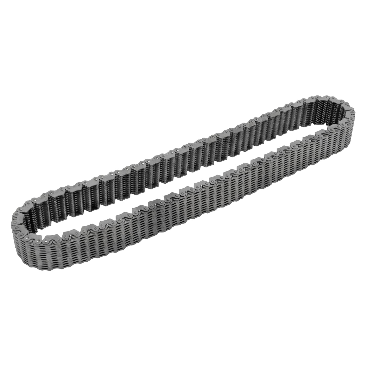 Transfer Case Np261 & Np263 Part Time Chain Wide USA Standard Gear-1