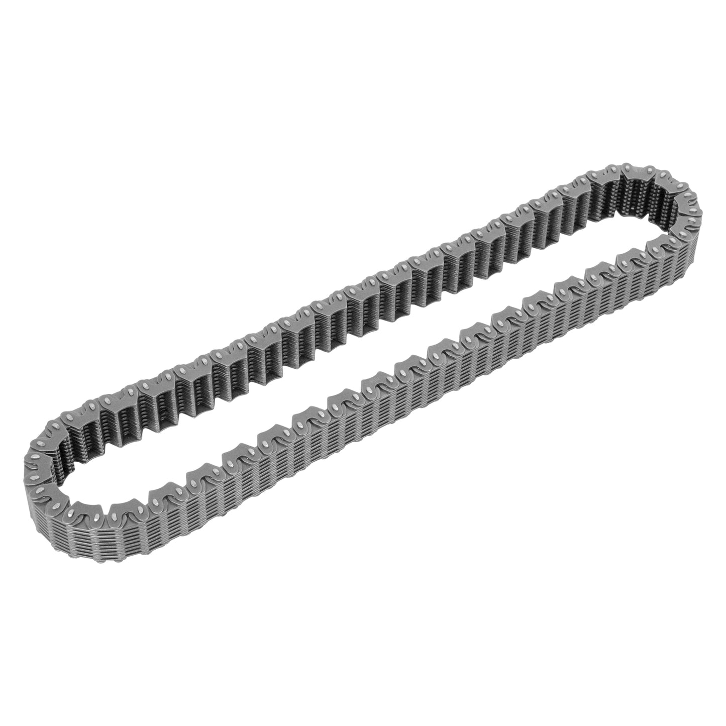 Transfer Case Bw4417, Bw4481, Bw4482, Bw4473 & Bw4476 Chain USA Standard Gear-1