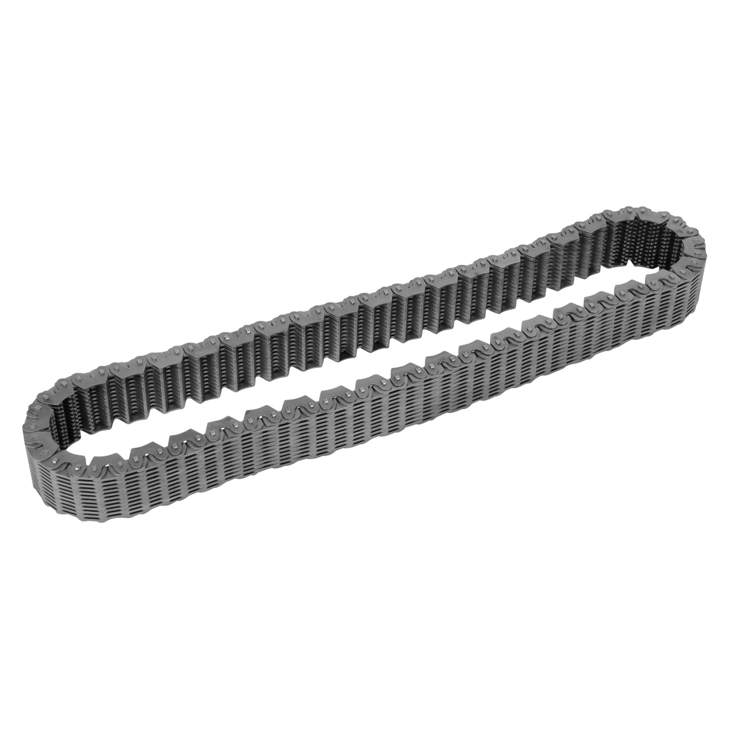 Transfer Case Bw4484, Bw4485, Mp1225, Mp1625 & Mp3024 Chain USA Standard Gear-1