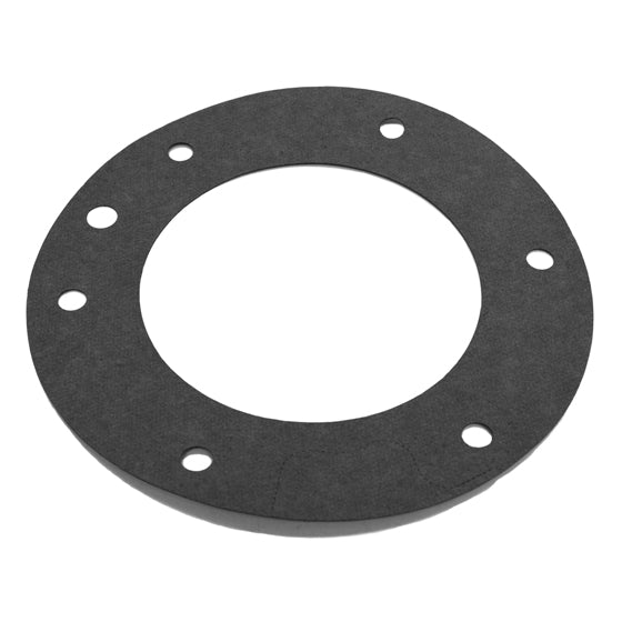 Transmission To Transfer Case Adapter Gasket USA Standard Gear