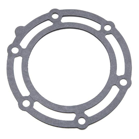 Transmission To Transfer Case Adapter Gasket 1992-1999 Chevrolet K1500 Suburban USA Standard Gear