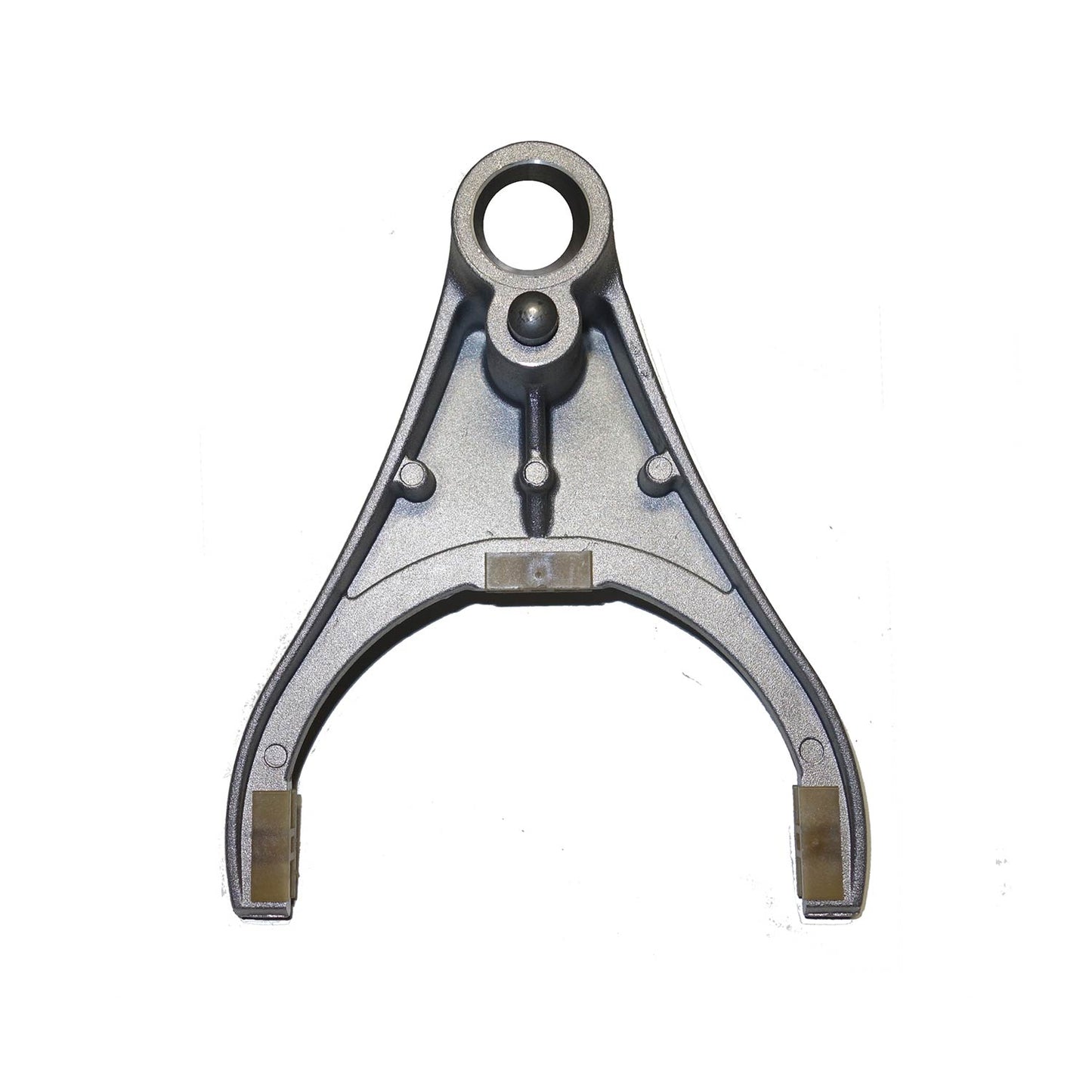 Transfer Case Mp1625 & Mp1626 Transfer Case Mode Fork USA Standard Gear