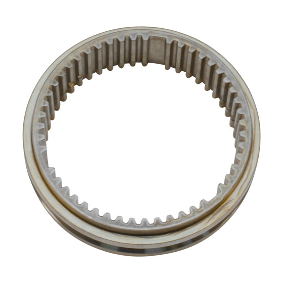 Transfer Case Mp1222, Mp1225, Mp1226, Mp1625 & Mp1626 Mode Sleeve USA Standard Gear-2