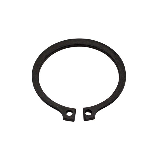 T/Case Rear Mainshaft Snap Ring USA Standard Gear