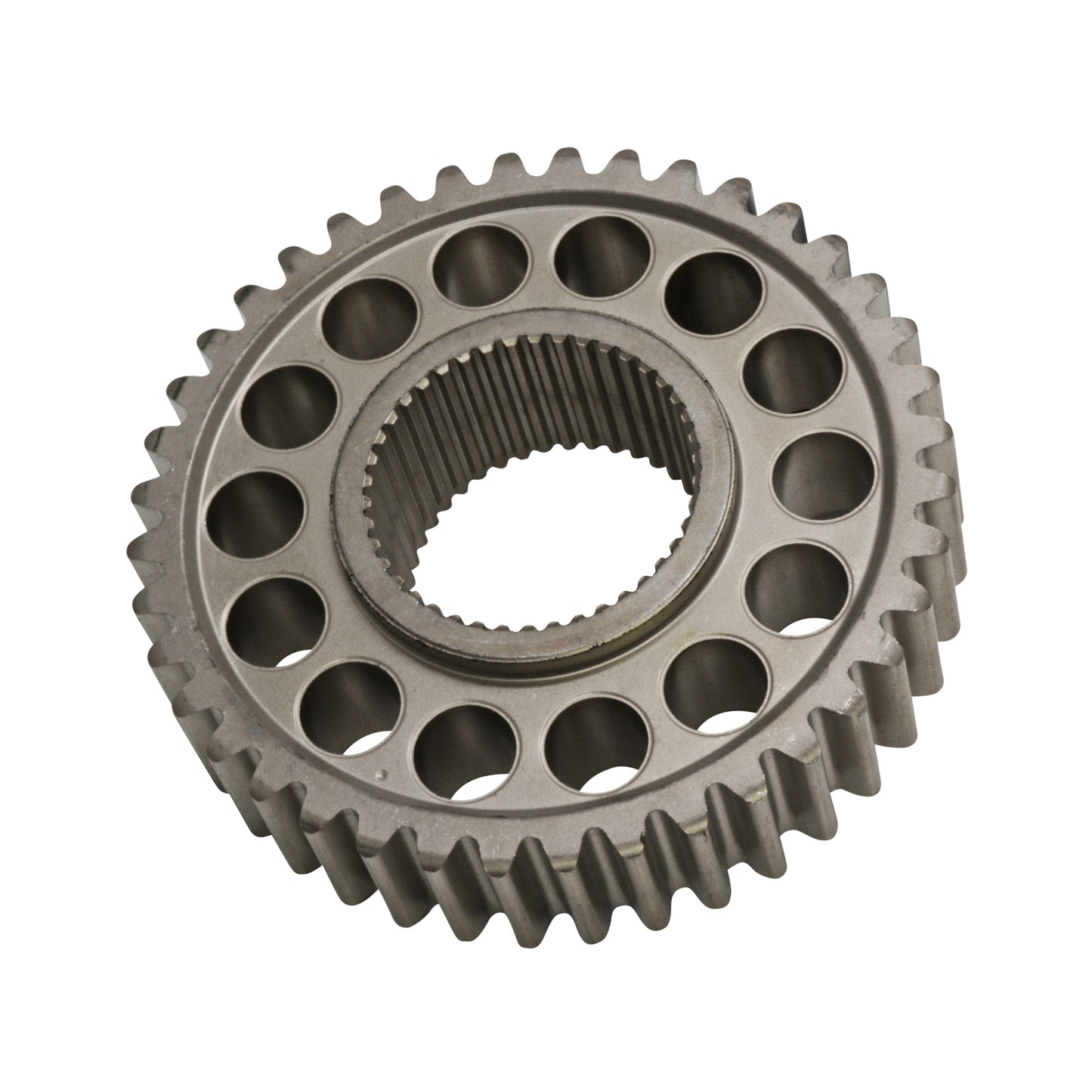 Transfer Case Mp3023 T-Case Driven Sprocket 1.157 Inch Wide USA Standard Gear