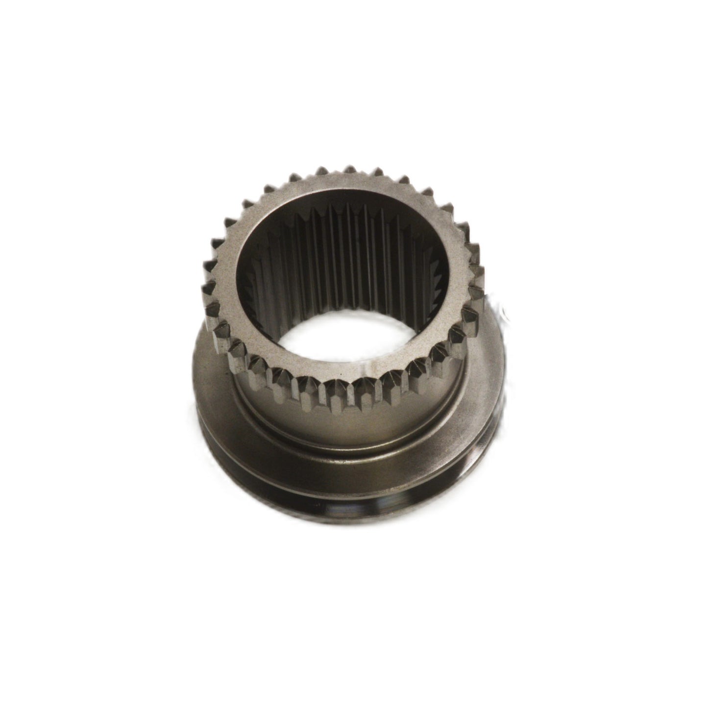 Transfer Case Mp1625, Mp1626 & Mp3023 Range Hub 2007-2010 USA Standard Gear