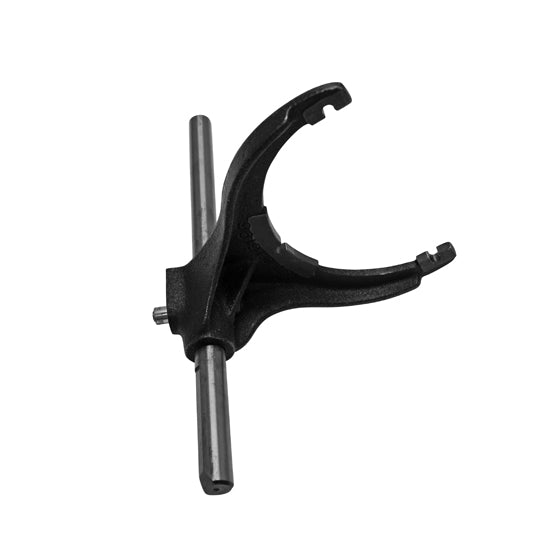 Transfer Case Np231 Mode Fork USA Standard Gear
