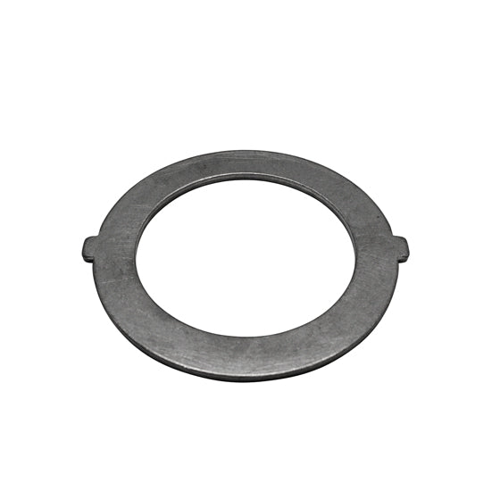 Transfer Case Np Steel Planetary Top Plate USA Standard Gear