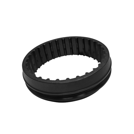 Transfer Case Np241D Synchro Sleeve 1994+ USA Standard Gear