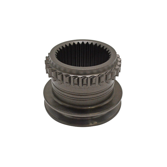 Np136, Np233, Np236, Np243 & Np246 Transfer Case Range Hub, For 1St Design Fork USA Standard Gear