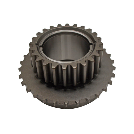 Transfer Case Np231Hd Drive Sprocket USA Standard Gear