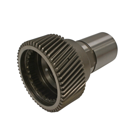 Transfer Case Np241 Input Shaft USA Standard Gear