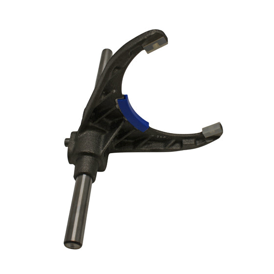 Transfer Case Np271 & Np273 Mode Fork USA Standard Gear