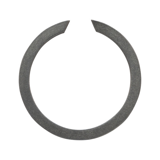 Transfer Case Np241Dhd Rear Mainshaft Snap Ring USA Standard Gear-1