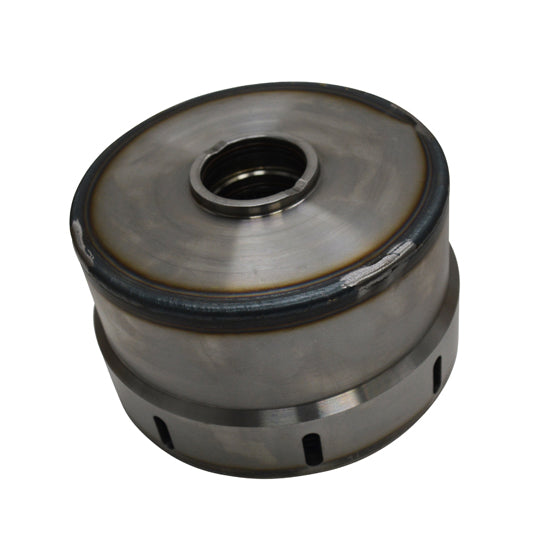 Transfer Case Np247 Viscous Coupler USA Standard Gear