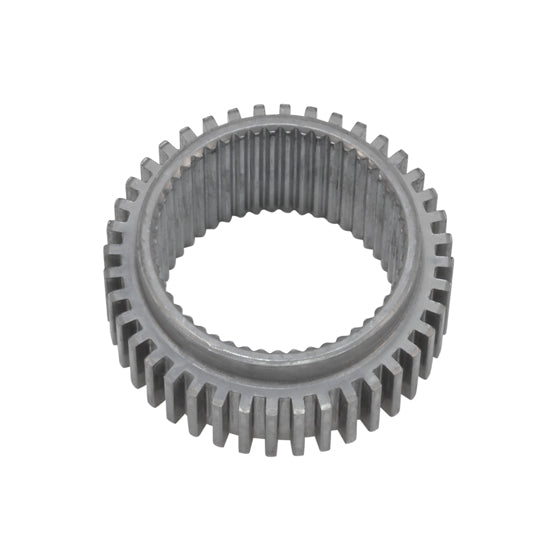 Transfer Case Np261 & Np263 Tone Wheel USA Standard Gear-1