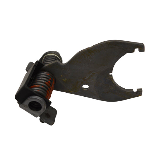 Transfer Case Np236 & Np246 Range Fork USA Standard Gear