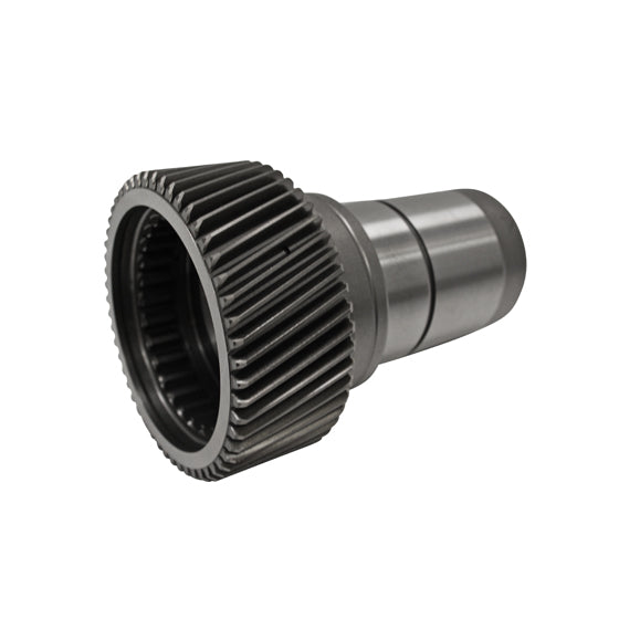 Transfer Case Np271 & Np273 Input Shaft 1999-2003 Ford USA Standard Gear
