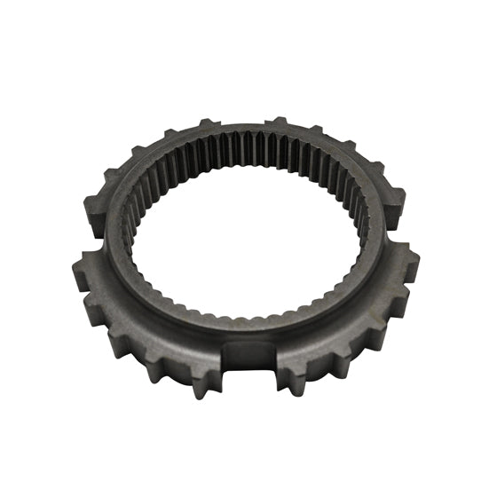 Transfer Case Np261 & Np263 Sprocket Clutch USA Standard Gear