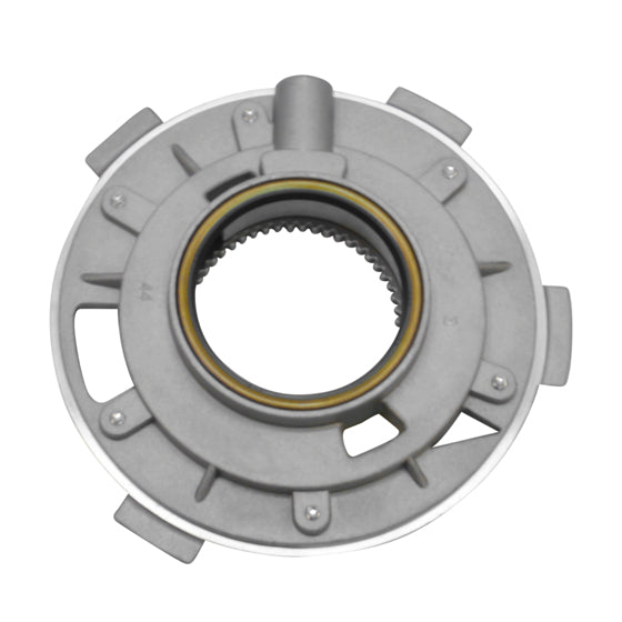 Transfer Case Np249 Oil Pump USA Standard Gear-3