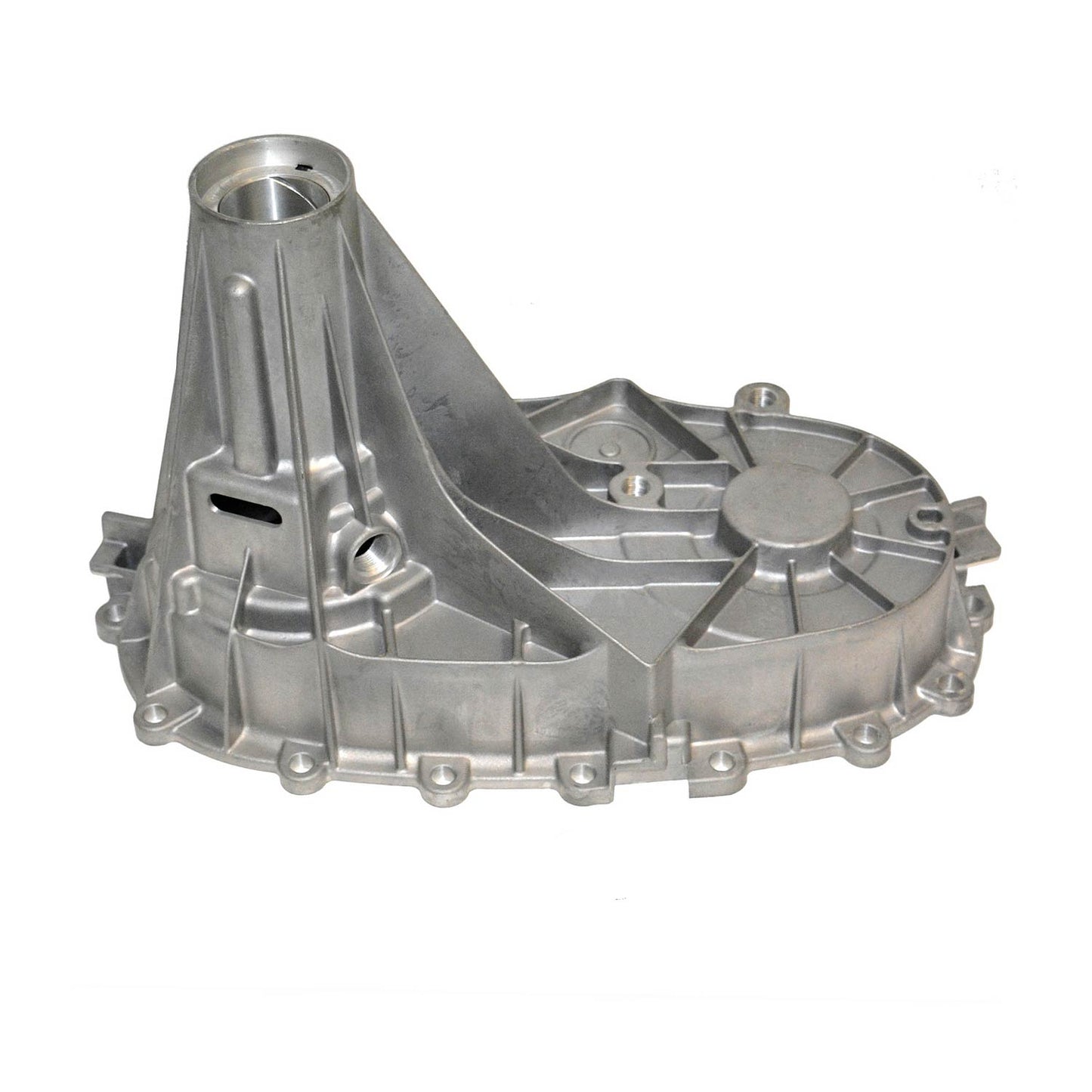 Transfer Case Np249, Np246, Np261 & Np263Hd Rear Case Half USA Standard Gear