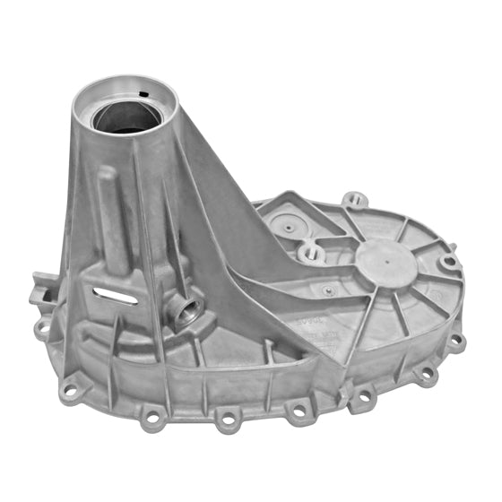 T/Case Np249, Np246, Np261 & Np263Hd Rear Case Half Magnesium USA Standard Gear