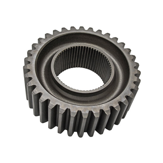 Transfer Case Np203C Sprocket USA Standard Gear