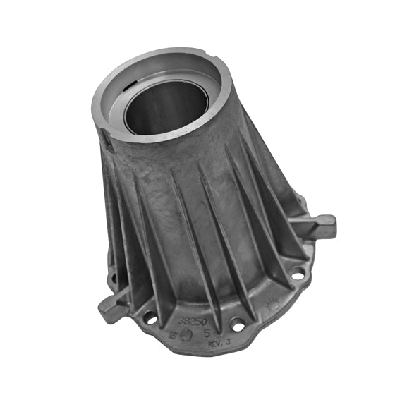 Transfer Case Np271 & Np273 Rear Extension Housing USA Standard Gear