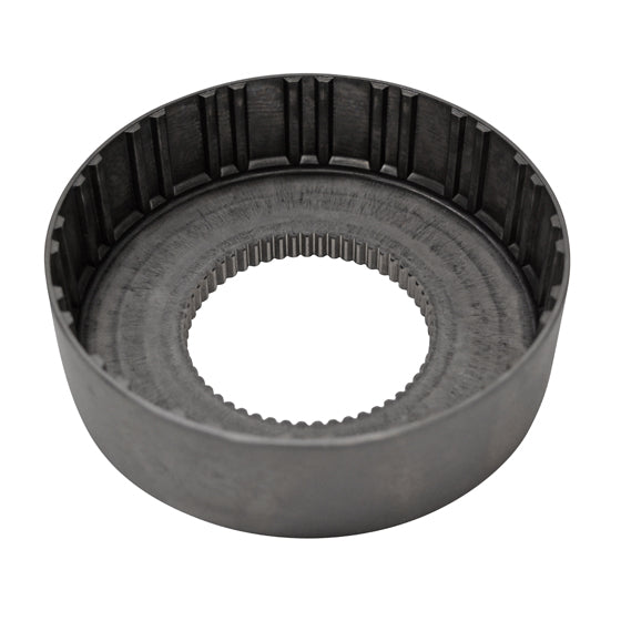 Transfer Case Np245J Clutch Drum USA Standard Gear