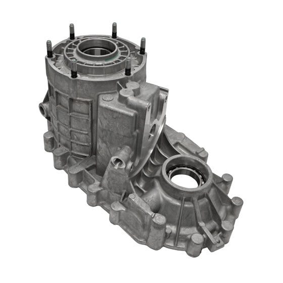 Transfer Case Np263Xhd Front Case Half USA Standard Gear