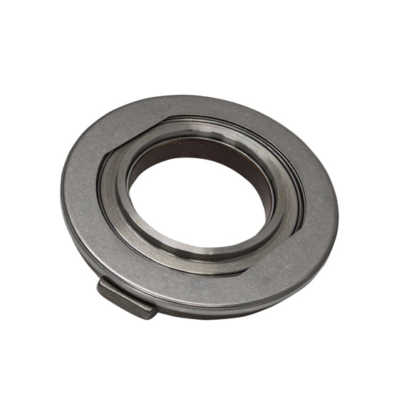 Transfer Case Thrust Bearing For Np146 Transfer Case USA Standard Gear