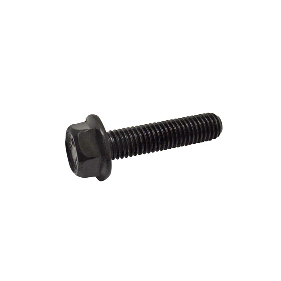 Transfer Case Np 271 & Np273 Case Bolts USA Standard Gear