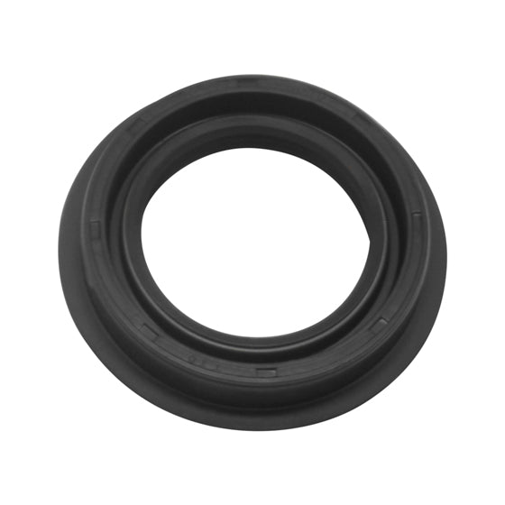 Transfer Case Bw1356 & Bw4472 Front & Rear Output Seals USA Standard Gear-3