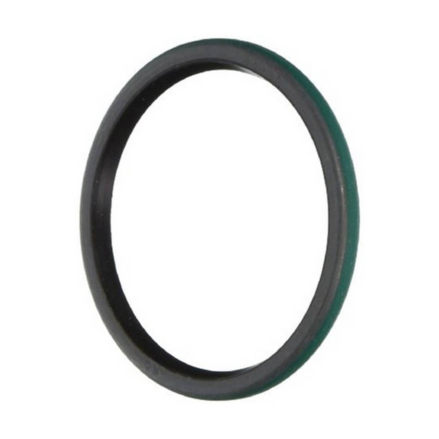 T/Case Seal Oil Pump Seals USA Standard Gear