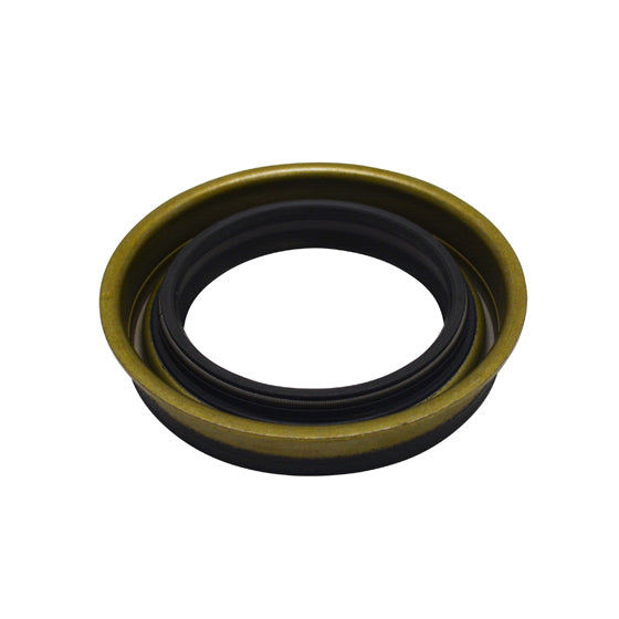 Transfer Case Np226 Input Seal USA Standard Gear