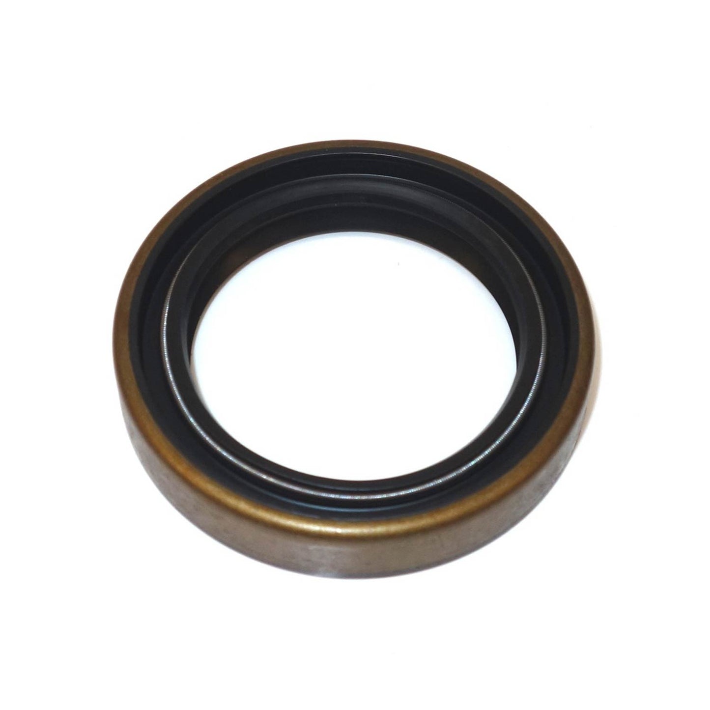 T/Case Input Seal, Single Lip USA Standard Gear