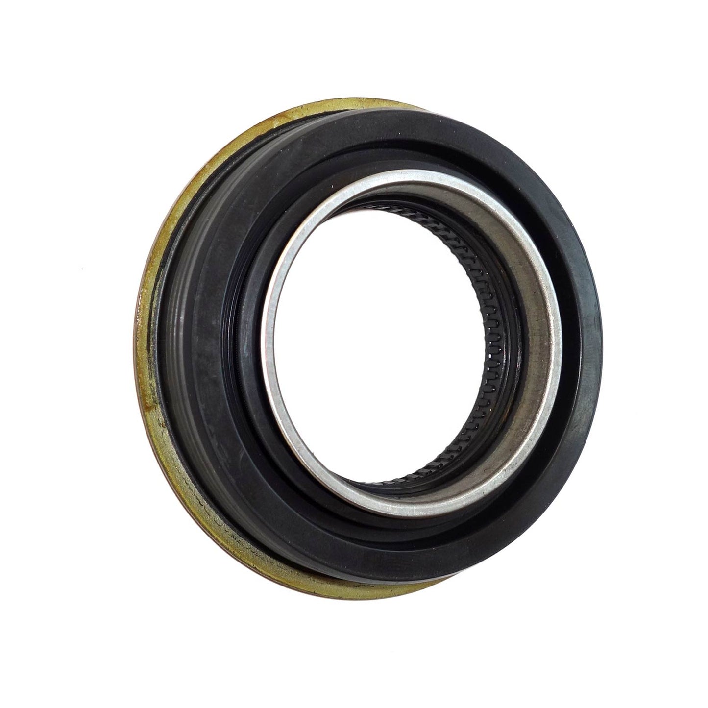 Transfer Case Mp3010, Mp3023 & Mp3024 Front Output Seal 2007-2014 USA Standard Gear