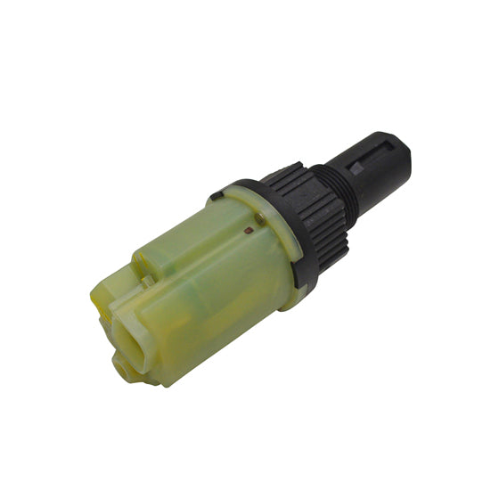 Transfer Case Shift Motor GM 8.25 Inch IFS & 9.25 Inch IFS Electric USA Standard Gear