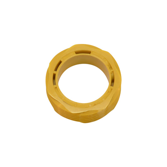 Transfer Case T18 & T1356 Yellow Speedo USA Standard Gear-1