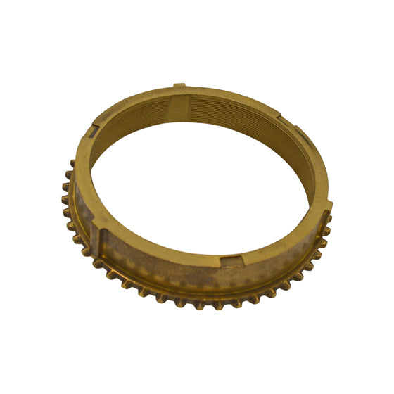 Transfer Case Np243 Synchro Ring Blocker 1996+ USA Standard Gear