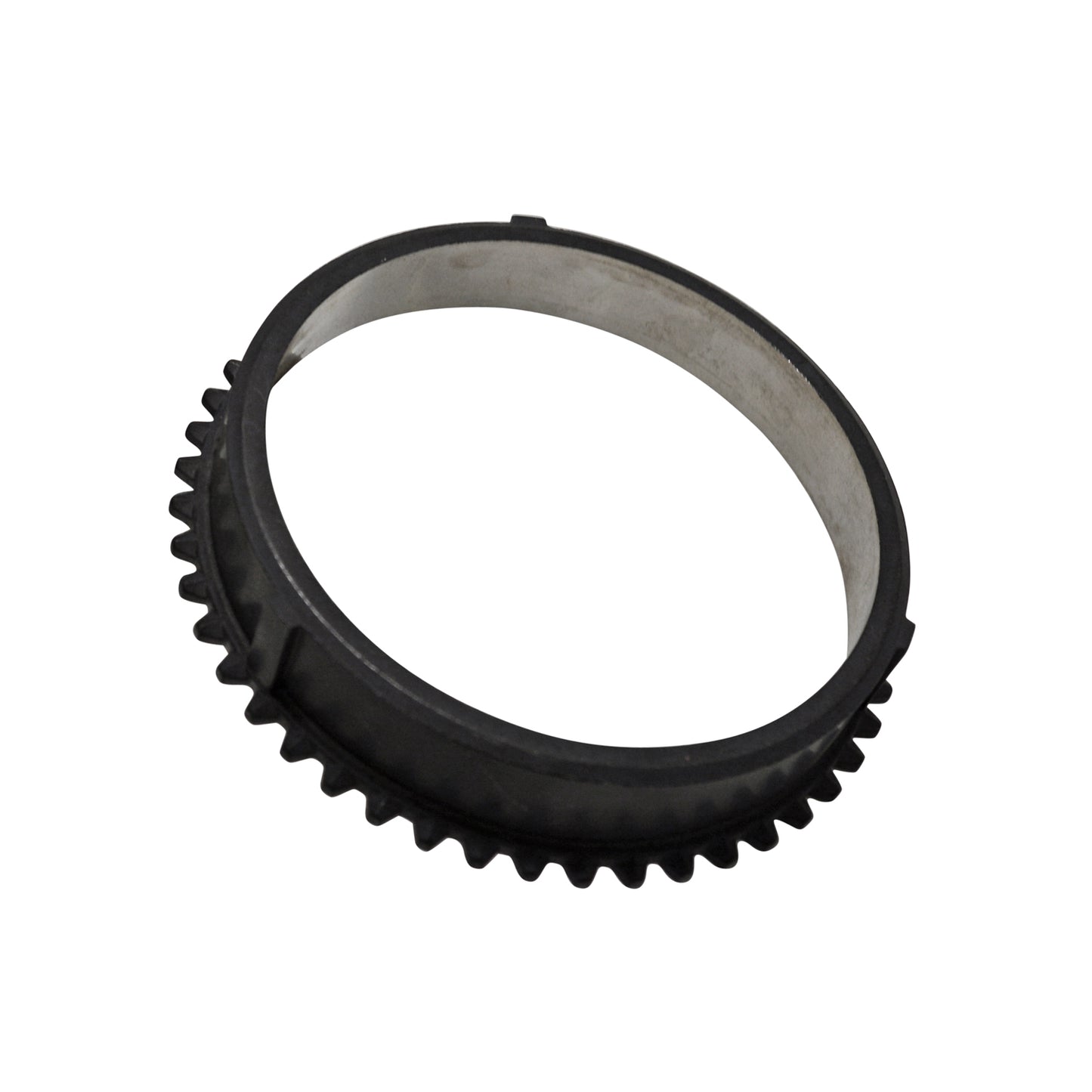 Np273 Transfer Case Outer Synchro Ring USA Standard Gear