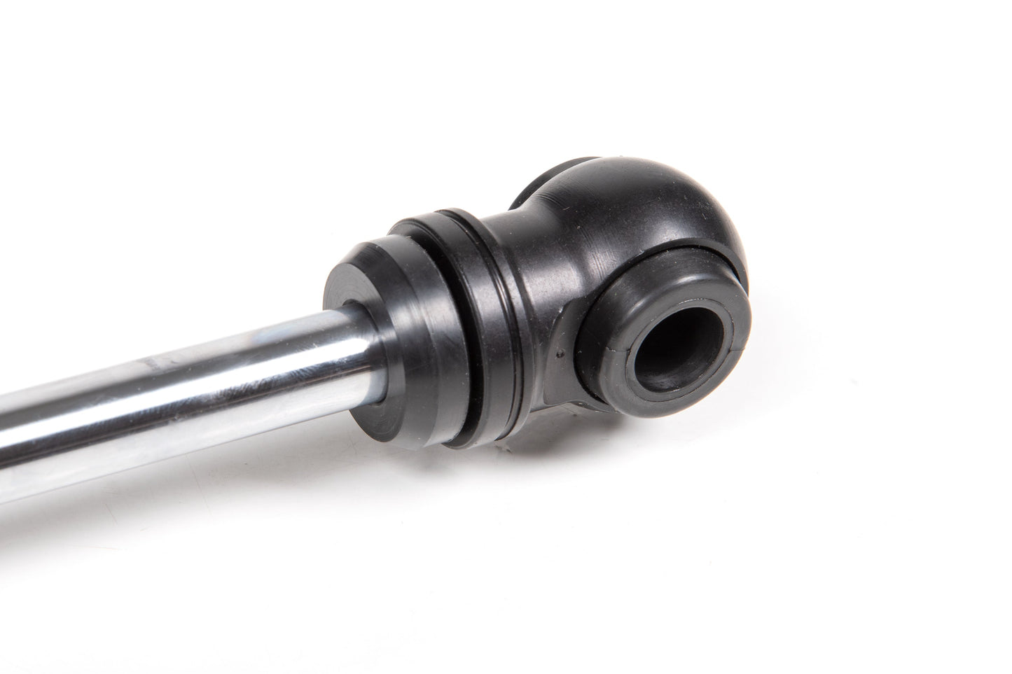FOX 2.0 IFP Front Shock | 1.5-3.5 Inch Lift | Performance Series | Jeep Wrangler JK (07-18) FOX