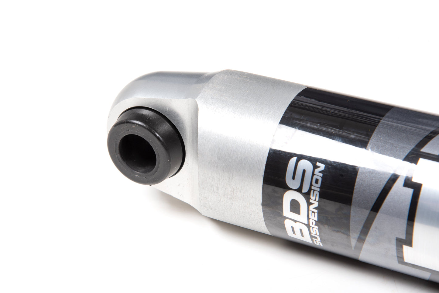 FOX 2.0 IFP Front Shock | 1.5-3.5 Inch Lift | Performance Series | Jeep Wrangler JK (07-18) FOX