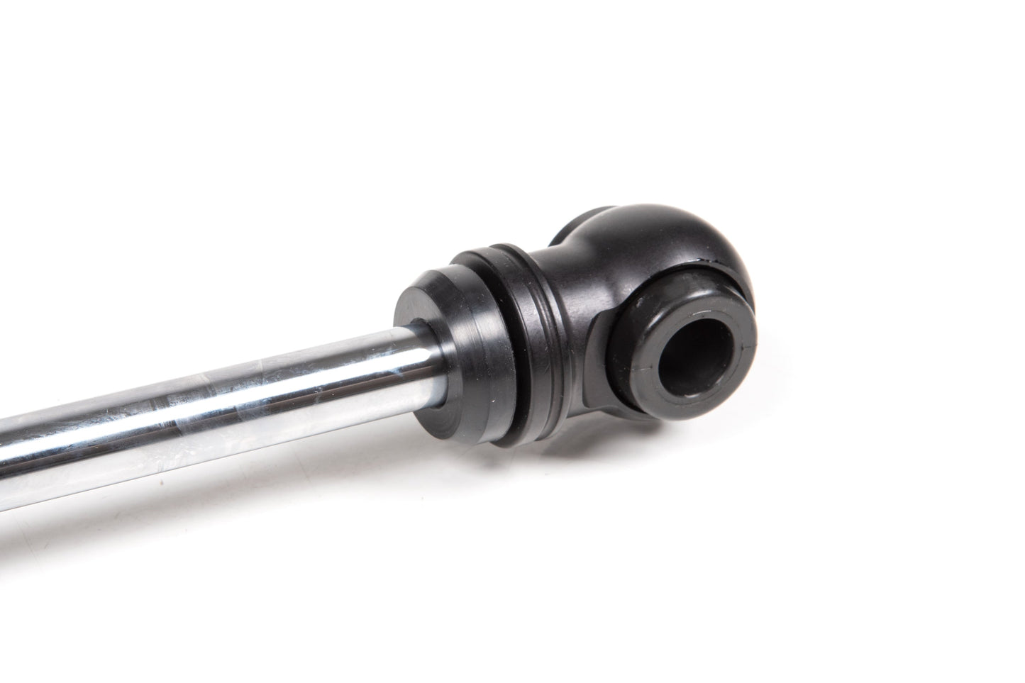FOX 2.0 IFP Rear Shock | 1.5-3.5 Inch Lift | Performance Series | Jeep Wrangler JK (07-18) FOX